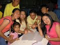 Anoy-Pere Buyco AUE Clan Anoy-Pere Buyco AUE Clan
