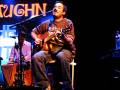 videos de Charlie Vaughn & the Daily Routine Utrecht 22-11-08 Darling it was worth it