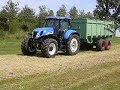 t 7040