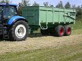 t 7040