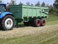 t 7040