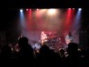 Stormrider - Iced Earth Live 2008 Stormrider - Iced Earth Live 2008