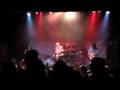 Stormrider - Iced Earth Live 2008