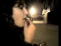 Roxy y sus pipas