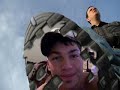 Thumbnail #1