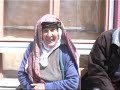 Konakl? Köyü; Sanatç?lar?m?z konaklikoyu Konakl? Köyü; Sanatç?lar?m?z konaklikoyu