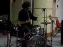 ILL EASE - BQE Shuffle live in Northampton