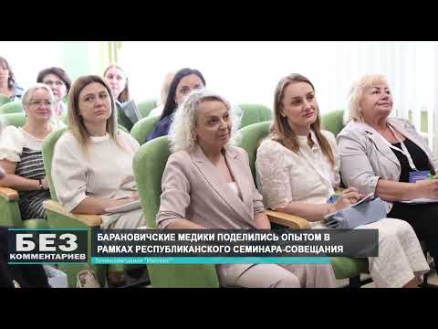 Без комментариев. 17.08.26