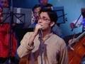 Mohiner Ghoraguli: Mithye Swapno