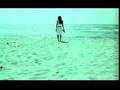 Jazzanova feat. Clara Hill  No Use  [ + Lyrics ]