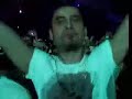 ARMIN VAN BUUREN - WHITE PARTY - MELBOURNE JUNE 2007 (PT1/2) ARMIN VAN BUUREN - WHITE PARTY - MELBOURNE JUNE 2007 (PT1/2)
