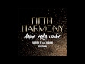 Dame Esta Noche (feat. Kid Ink) - Fifth Harmony