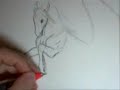 Dont Draw Like Me 15 Dont Draw Like Me 15