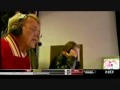 'Moments', a Retrospective on the 2008 Philadelphia Phillies