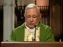 Daily Mass 2/4 Wednesday 08 October 2008
