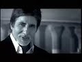 india-now.html