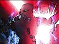 Halo 3 Screenshots: Edited