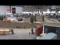 Titel: modell - hobby - spiel   2007