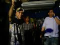 ob1 el Verdadero en Amasura parte 4