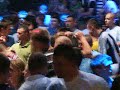 Club139 dj's Meeting Summer Party