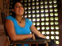 uVolunteer - Did you have a positive experience with the staff at uVolunteer?