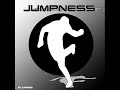 Jumpness video n�6
