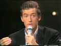bassline boys - warbeat (live show)

fragment extracted from 'ciel, mon mardi! tv show about acid house and new beat.

ciel mon mardi was a television talk show hosted by christophe dechavanne and running on french television tf1 every tuesday from 1988 at 1992.

bassline boys est un groupe belge qui d�barque � la fin des ann�es 80 en pleines vagues new beat et t-shirts smiley. il sortent alors deux premiers singles, baby b et magouille. ces titres marchent essentiellement dans les rares clubs convertis � une house music encore naissante. le titre qui les fait vraiment conna�tre du grand public s'intitule on se calme !. en fait, le single sample christophe dechavanne d�clamant sa c�l�bre expression durant l'�mission ciel mon mardi, justement consacr� � la new beat et � l'acid house. il s'agit alors d'une petite vengeance, le pr�sentateur ayant quelque peu caricatur� le milieu techno de l'�poque.

http://glandouillage.over-blog.com/article-18772858-6.html