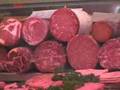 Genova Delicatessen