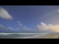 Ocean Moonlight Time-lapse by Robert Giordano