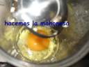 papas alioli.avi papas alioli.avi