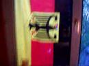 Deutschland - Portugal 3 - 2 Viertelfinale