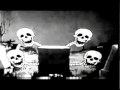 DEAD SKELETONS - KINGDOM OF GOD