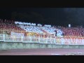 Górnik Zabrze - Widzew Łódź (30.10.2009r.) [1]