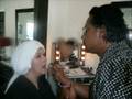Hair and Makeup