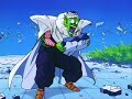 Alternate Reality DragonBall Z Episode 13
