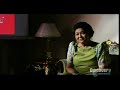 imelda marcos all encompassing philosophy of beauty