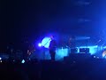 cerati.- crimen