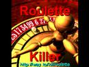 MAKE OVER $15,000/MONTH PLAYING ROULETTE