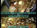MAKE OVER $15,000/MONTH PLAYING ROULETTE