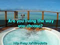 MAKE OVER $15,000/MONTH PLAYING ROULETTE
