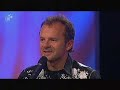 Aufgspuit Schmidbauer & Astor 04/14 - Volksmusikstadl