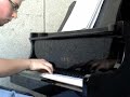 Nocturne in E flat Major Chopin op.9 nr.2