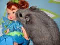cute animals you will love it