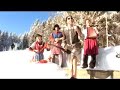 Monomania - �sterreich ist geil