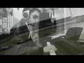 videos de New Canon Rock (Piano) - Xianning