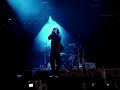 The Rasmus - Dauwpop 25-05-06 - Immortal