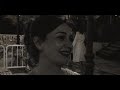 XX Semana de Cine Espa�ol de Estepona  1/2