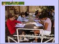 Voile et éco-citoyenneté