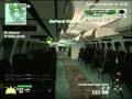 Dualtage Ep. 2 (2-0)
