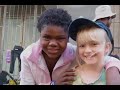Durban Street Kids Part 1 Durban Street Kids Part 1